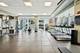 1201 S Prairie Unit 4204, Chicago, IL 60605