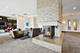 1201 S Prairie Unit 4204, Chicago, IL 60605