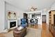1201 S Prairie Unit 4204, Chicago, IL 60605