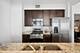 1201 S Prairie Unit 4204, Chicago, IL 60605