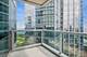 1201 S Prairie Unit 4204, Chicago, IL 60605