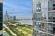 1201 S Prairie Unit 4204, Chicago, IL 60605