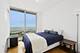 1201 S Prairie Unit 4204, Chicago, IL 60605