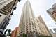 33 W Ontario Unit 38C, Chicago, IL 60654
