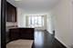 33 W Ontario Unit 38C, Chicago, IL 60654