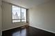 33 W Ontario Unit 38C, Chicago, IL 60654