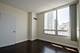 33 W Ontario Unit 38C, Chicago, IL 60654