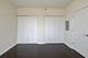 33 W Ontario Unit 38C, Chicago, IL 60654