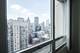 33 W Ontario Unit 38C, Chicago, IL 60654