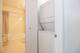 33 W Ontario Unit 38C, Chicago, IL 60654