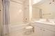 33 W Ontario Unit 38C, Chicago, IL 60654