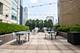 33 W Ontario Unit 38C, Chicago, IL 60654
