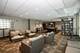 33 W Ontario Unit 38C, Chicago, IL 60654