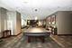 33 W Ontario Unit 38C, Chicago, IL 60654