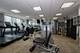 33 W Ontario Unit 38C, Chicago, IL 60654