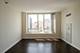33 W Ontario Unit 38C, Chicago, IL 60654