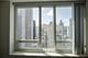 33 W Ontario Unit 38C, Chicago, IL 60654