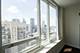 33 W Ontario Unit 38C, Chicago, IL 60654