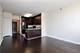 33 W Ontario Unit 38C, Chicago, IL 60654