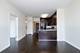 33 W Ontario Unit 38C, Chicago, IL 60654