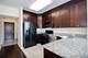 33 W Ontario Unit 38C, Chicago, IL 60654