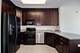 33 W Ontario Unit 38C, Chicago, IL 60654