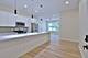 7518 Madison Unit E, Forest Park, IL 60130