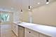 7518 Madison Unit E, Forest Park, IL 60130