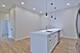 7518 Madison Unit E, Forest Park, IL 60130