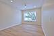 7518 Madison Unit E, Forest Park, IL 60130
