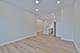 7518 Madison Unit E, Forest Park, IL 60130