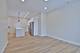 7518 Madison Unit E, Forest Park, IL 60130