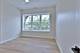 7518 Madison Unit E, Forest Park, IL 60130