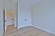 7518 Madison Unit E, Forest Park, IL 60130