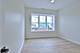 7518 Madison Unit E, Forest Park, IL 60130