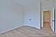 7518 Madison Unit E, Forest Park, IL 60130