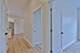 7518 Madison Unit E, Forest Park, IL 60130