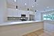 7518 Madison Unit E, Forest Park, IL 60130