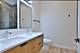 7518 Madison Unit E, Forest Park, IL 60130