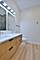 7518 Madison Unit E, Forest Park, IL 60130