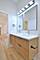 7518 Madison Unit E, Forest Park, IL 60130