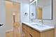 7518 Madison Unit E, Forest Park, IL 60130