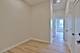7518 Madison Unit E, Forest Park, IL 60130