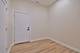7518 Madison Unit E, Forest Park, IL 60130
