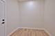 7518 Madison Unit E, Forest Park, IL 60130