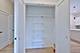 7518 Madison Unit E, Forest Park, IL 60130
