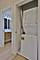 7518 Madison Unit E, Forest Park, IL 60130