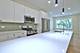 7518 Madison Unit E, Forest Park, IL 60130