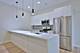 7518 Madison Unit E, Forest Park, IL 60130