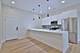 7518 Madison Unit E, Forest Park, IL 60130